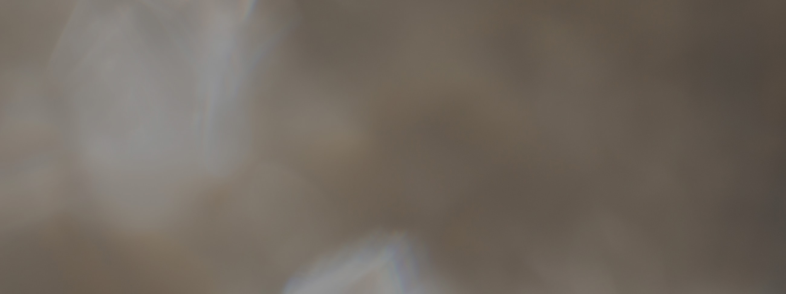 Accent Image
