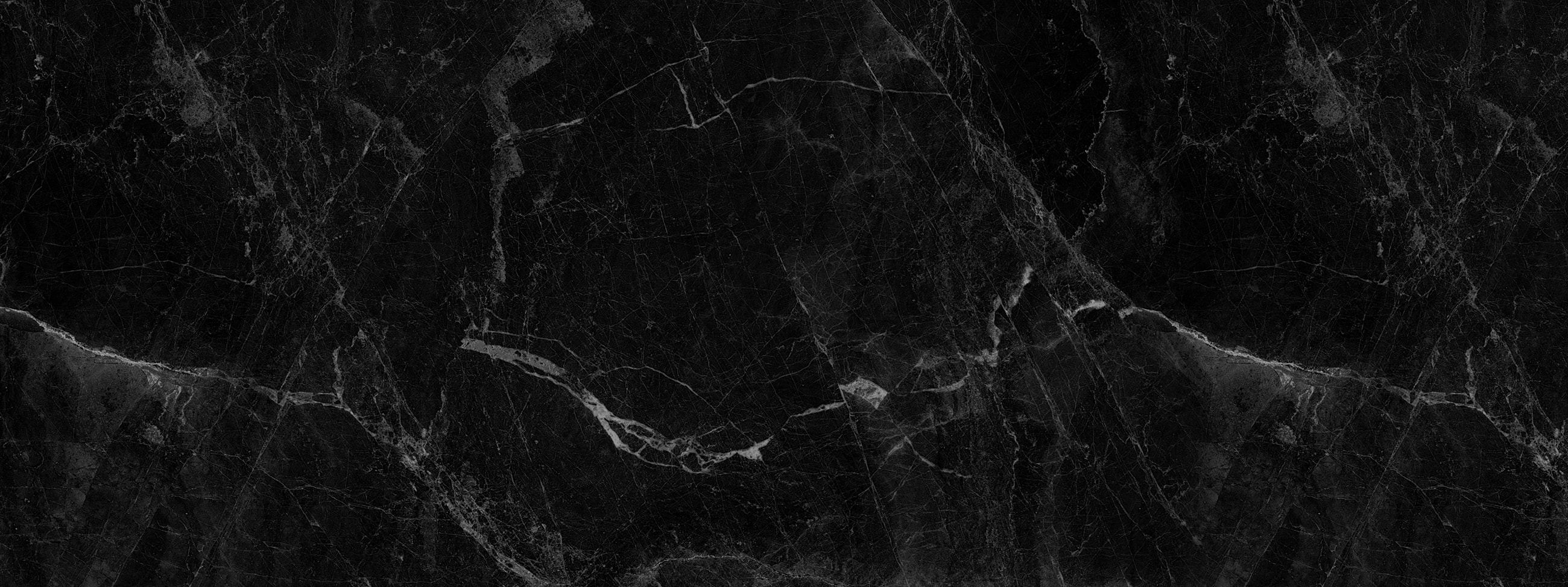 Form Background