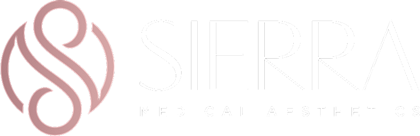 Function MediSpa Logo