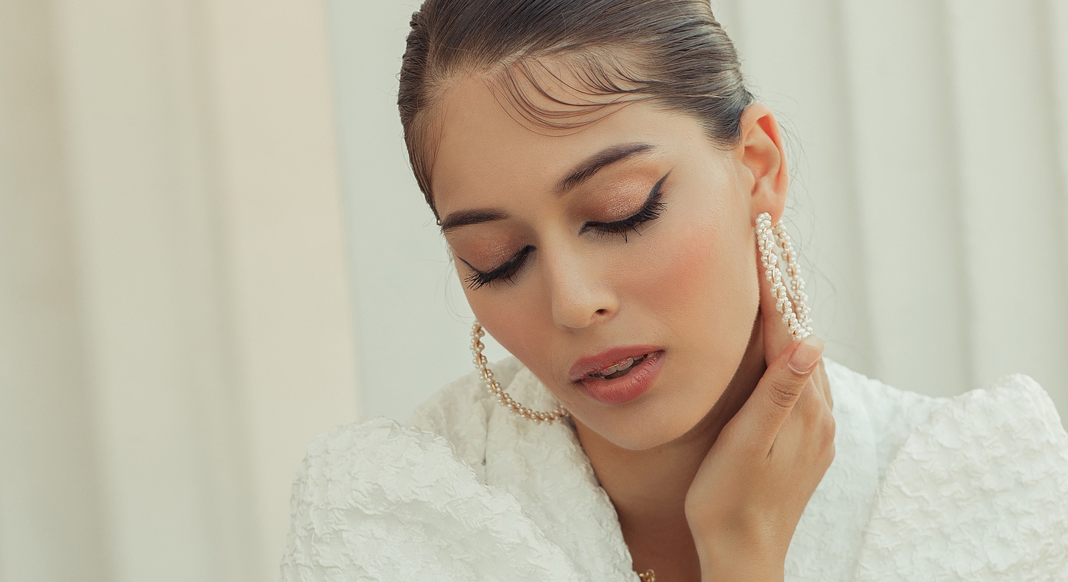Hydrafacial